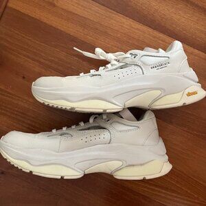 BRANDBLACK Saga 130 Sneakers